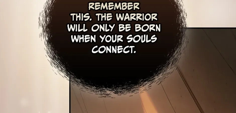 Deep Deception Chapter 27 page 6 - 