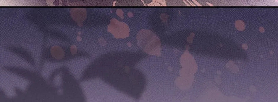 Deep Deception Chapter 27 page 52 - 