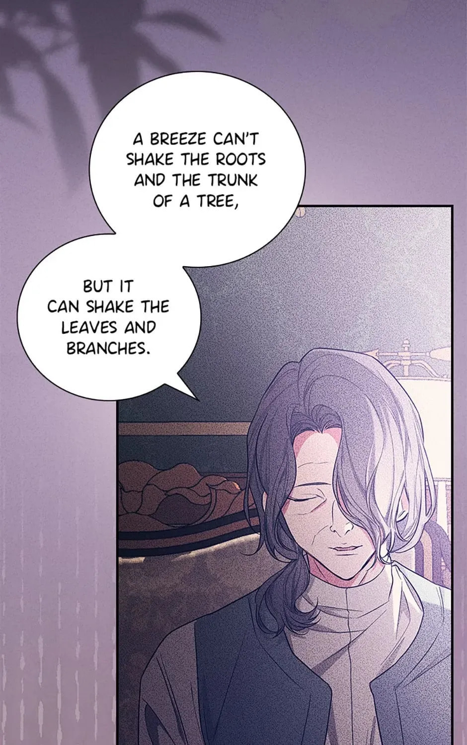 Deep Deception Chapter 27 page 53 - 