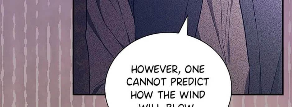Deep Deception Chapter 27 page 54 - 