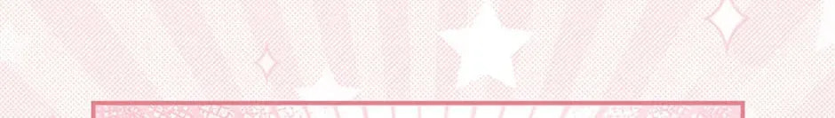 Deep Deception Chapter 27 page 60 - 