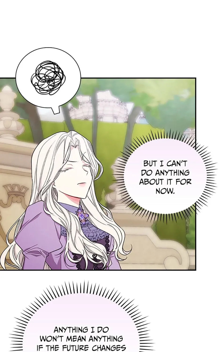 Deep Deception Chapter 27 page 63 - 