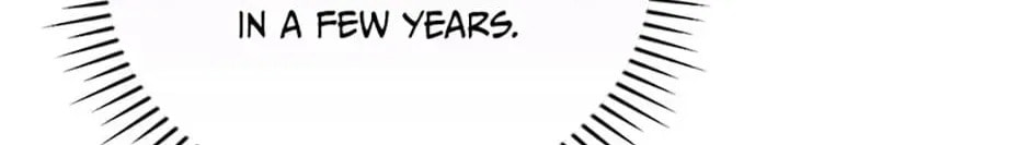 Deep Deception Chapter 27 page 64 - 