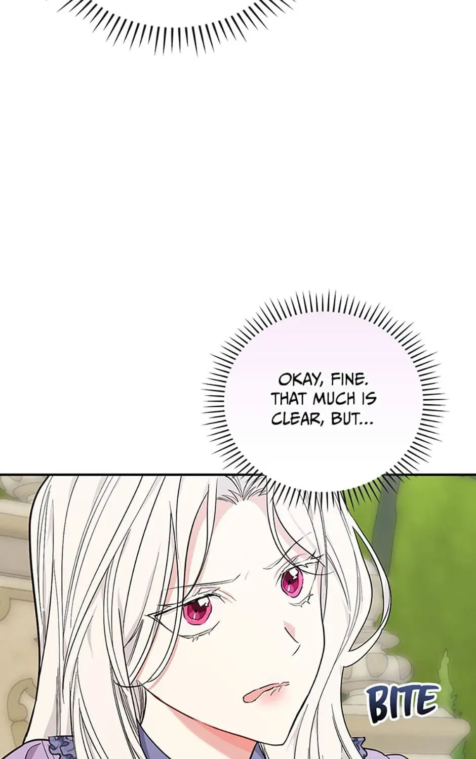 Deep Deception Chapter 27 page 65 - 