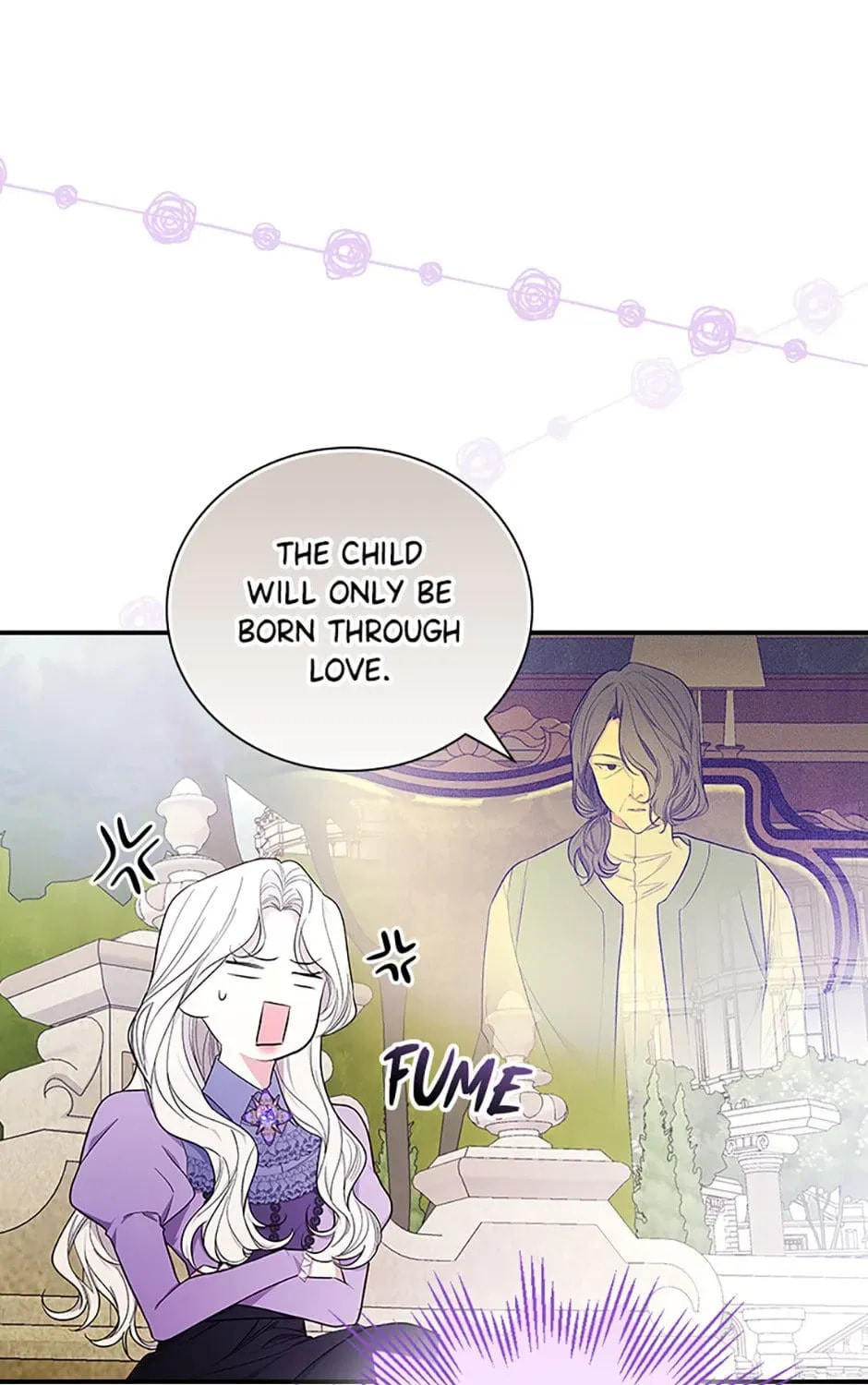 Deep Deception Chapter 27 page 67 - 