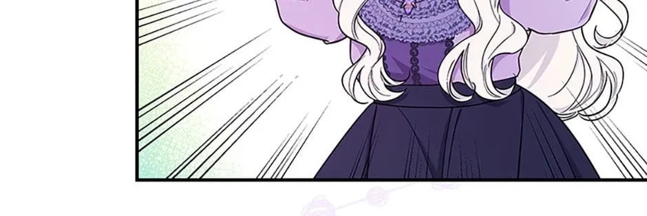 Deep Deception Chapter 27 page 70 - 