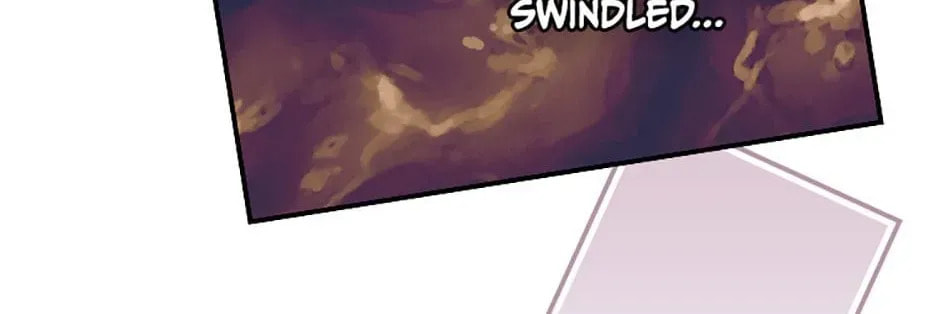 Deep Deception Chapter 27 page 72 - 