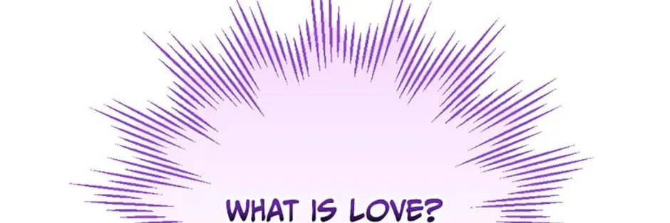 Deep Deception Chapter 27 page 74 - 