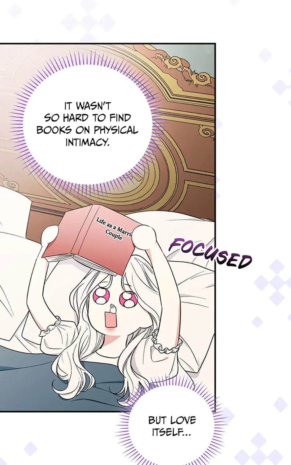 Deep Deception Chapter 27 page 77 - 