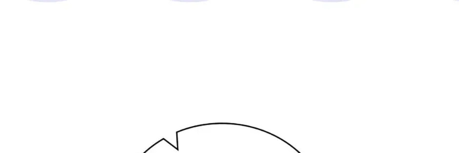 Deep Deception Chapter 27 page 80 - 