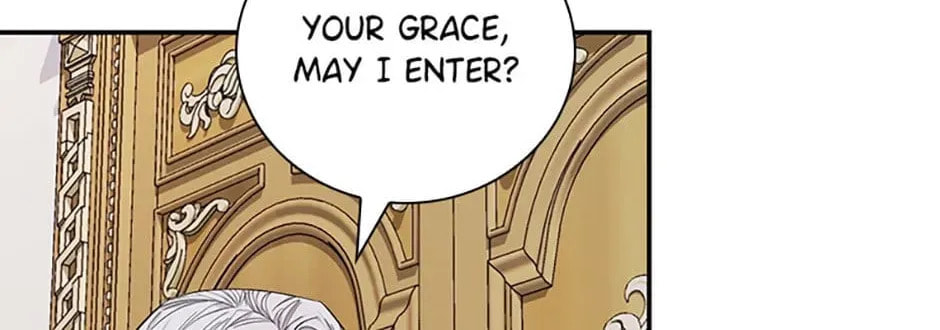 Deep Deception Chapter 27 page 84 - 