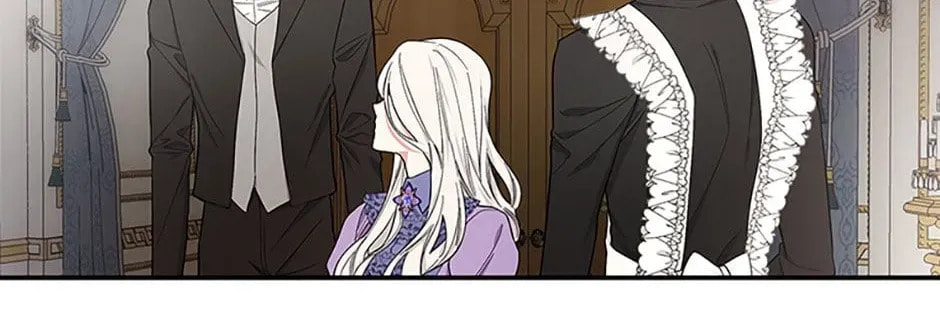 Deep Deception Chapter 27 page 86 - 