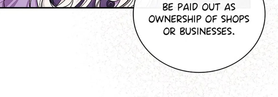 Deep Deception Chapter 27 page 90 - 