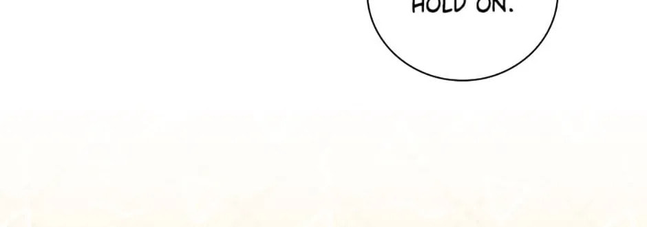 Deep Deception Chapter 27 page 92 - 
