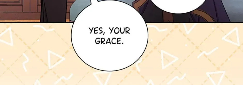 Deep Deception Chapter 27 page 94 - 