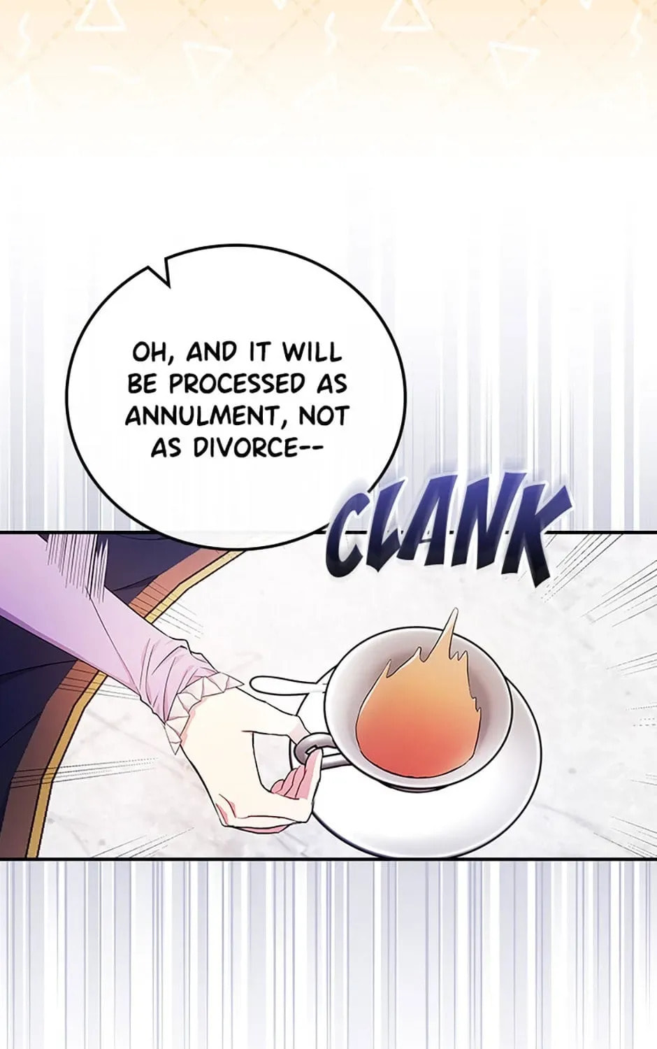 Deep Deception Chapter 27 page 95 - 