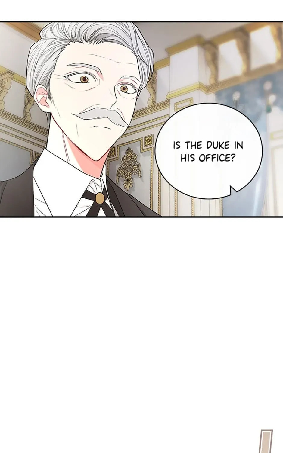 Deep Deception Chapter 27 page 97 - 