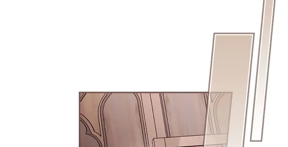 Deep Deception Chapter 27 page 98 - 