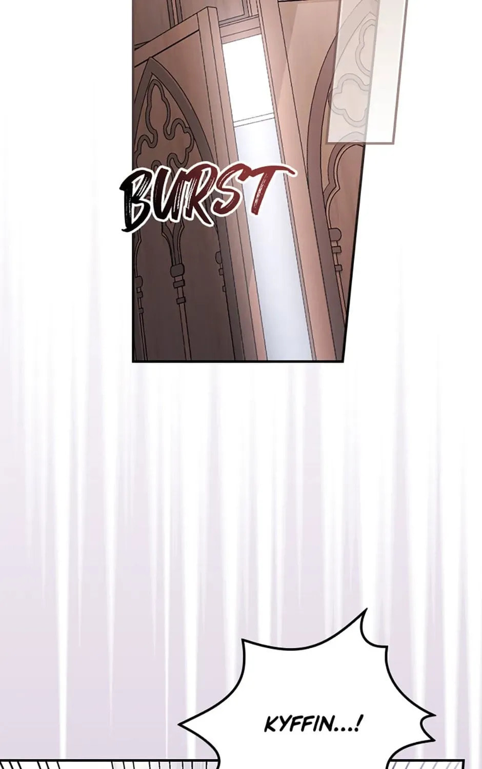 Deep Deception Chapter 27 page 99 - 