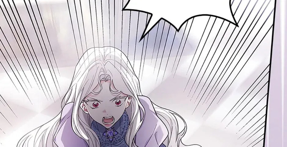 Deep Deception Chapter 27 page 100 - 