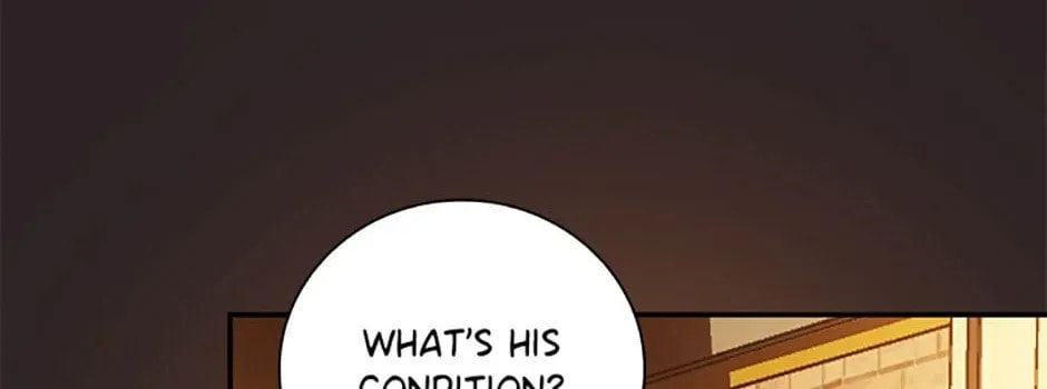 Deep Deception Chapter 29 page 102 - 