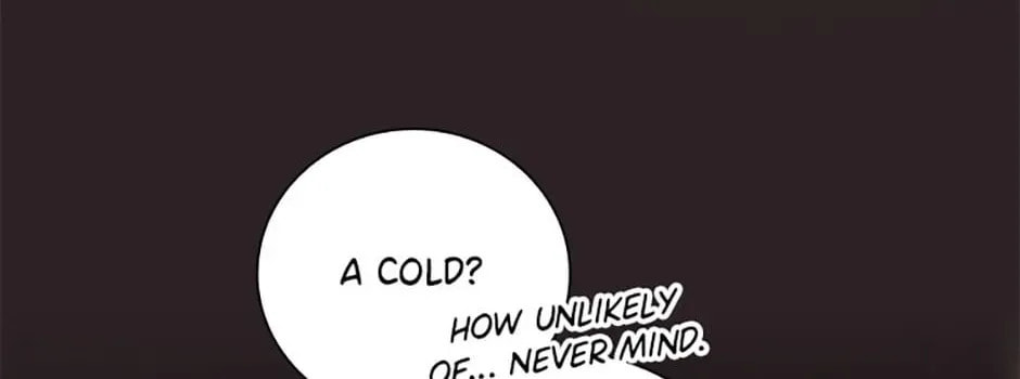 Deep Deception Chapter 29 page 104 - 