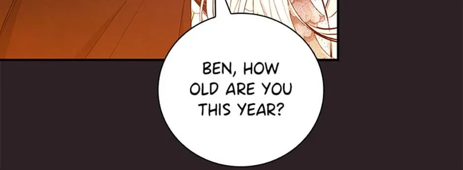 Deep Deception Chapter 29 page 108 - 