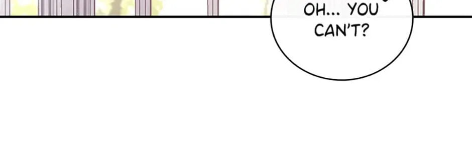 Deep Deception Chapter 29 page 12 - 