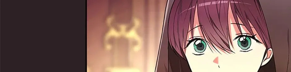 Deep Deception Chapter 29 page 116 - 