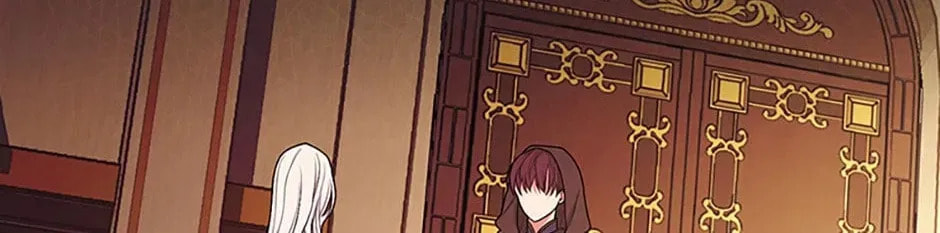 Deep Deception Chapter 29 page 118 - 
