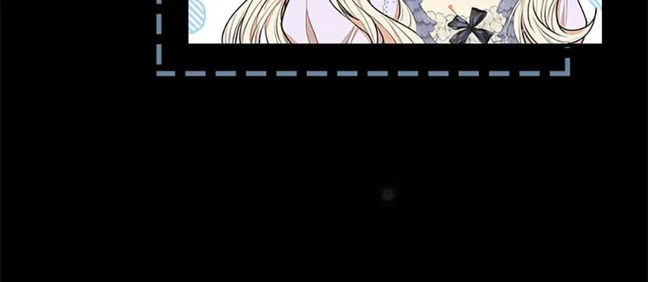 Deep Deception Chapter 29 page 124 - 