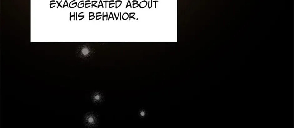 Deep Deception Chapter 29 page 126 - 