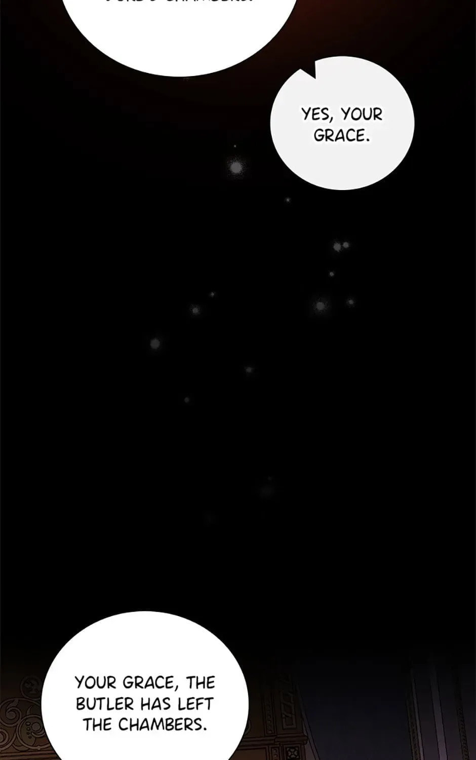 Deep Deception Chapter 29 page 129 - 