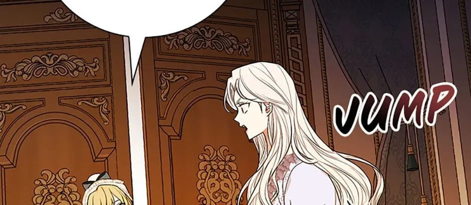 Deep Deception Chapter 29 page 130 - 