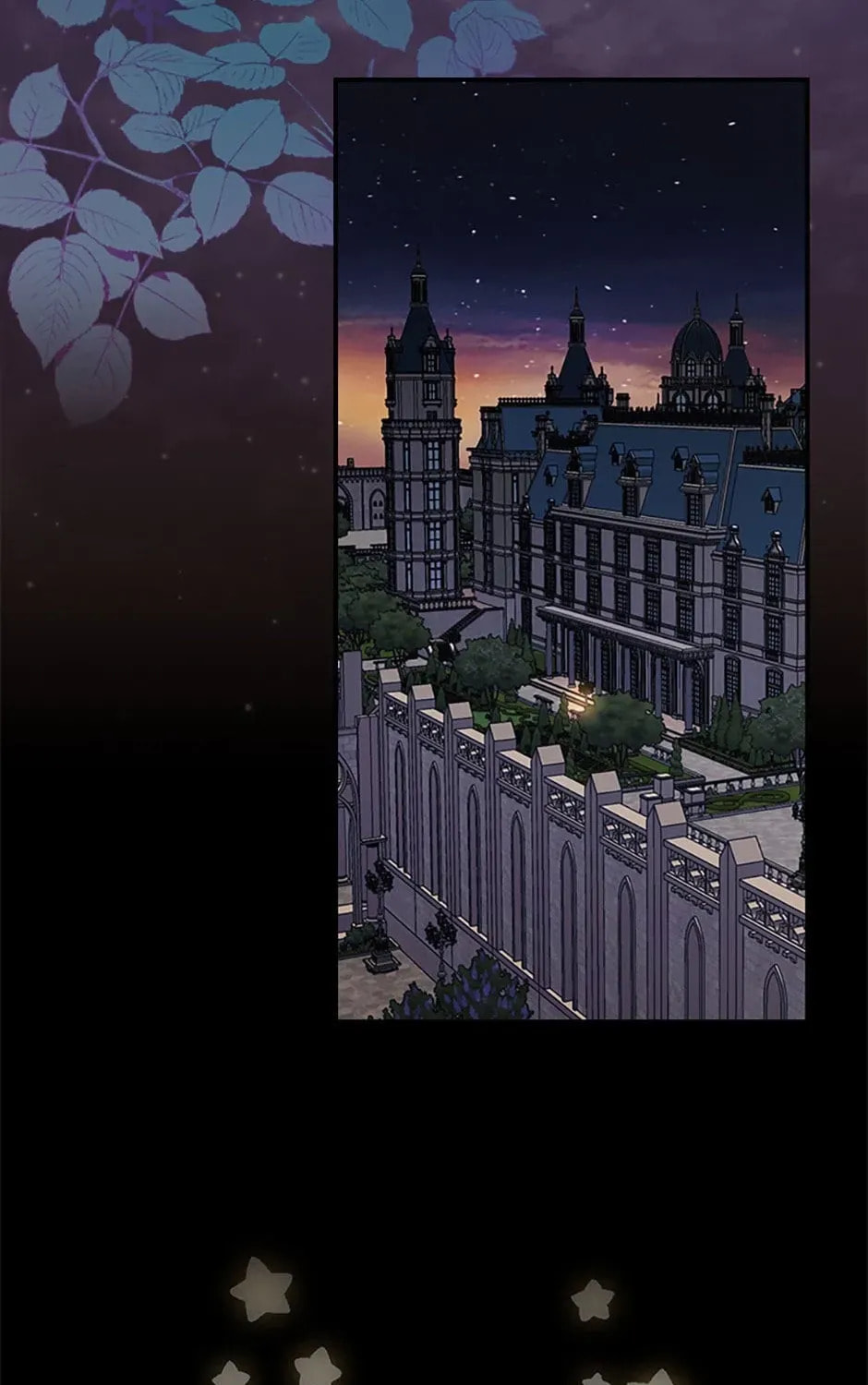Deep Deception Chapter 29 page 133 - 