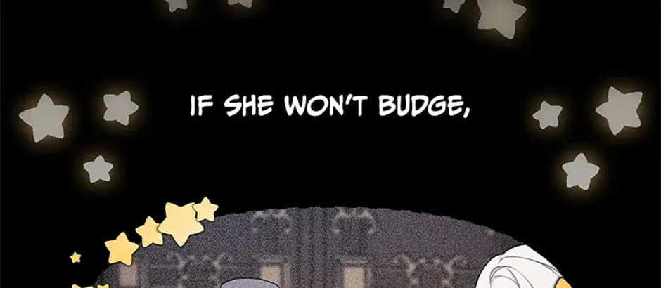 Deep Deception Chapter 29 page 134 - 