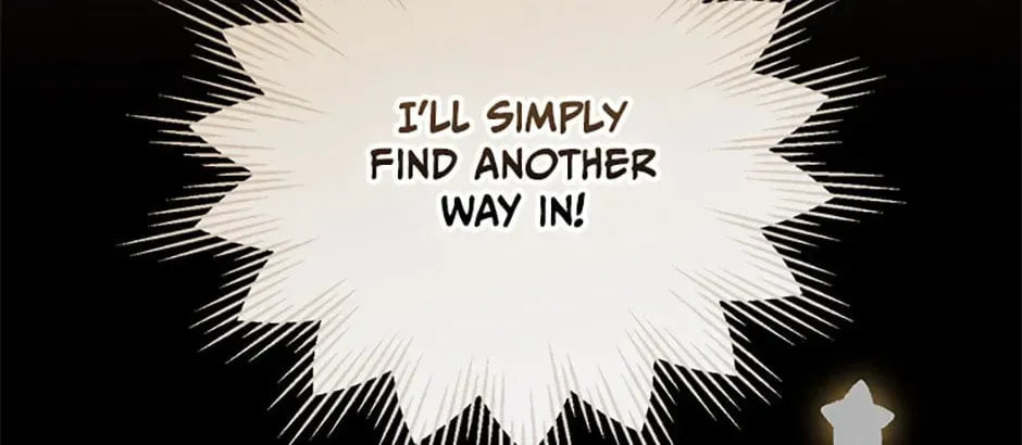 Deep Deception Chapter 29 page 136 - 