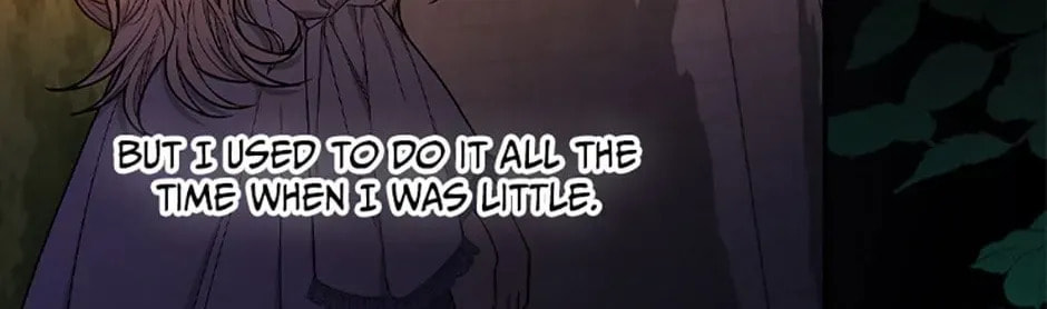 Deep Deception Chapter 29 page 140 - 