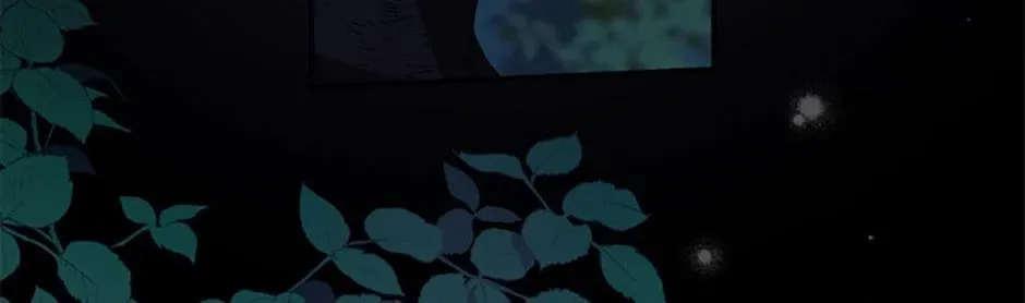 Deep Deception Chapter 29 page 142 - 