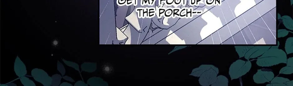 Deep Deception Chapter 29 page 144 - 