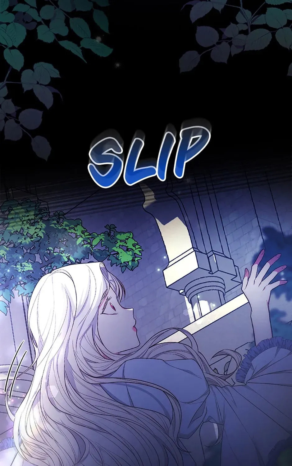Deep Deception Chapter 29 page 145 - 