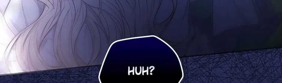 Deep Deception Chapter 29 page 146 - 