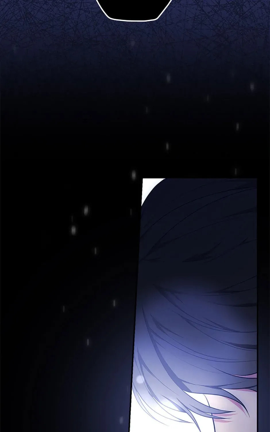 Deep Deception Chapter 29 page 147 - 