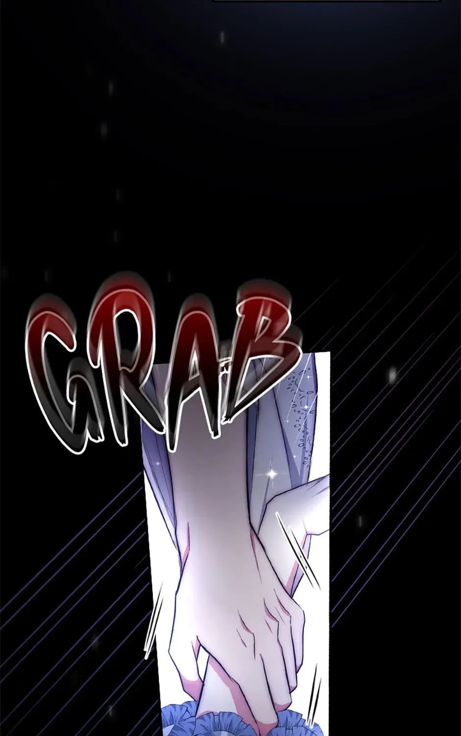 Deep Deception Chapter 29 page 149 - 