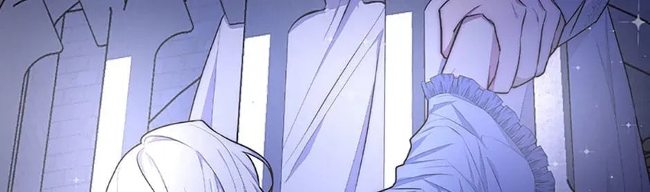 Deep Deception Chapter 29 page 152 - 