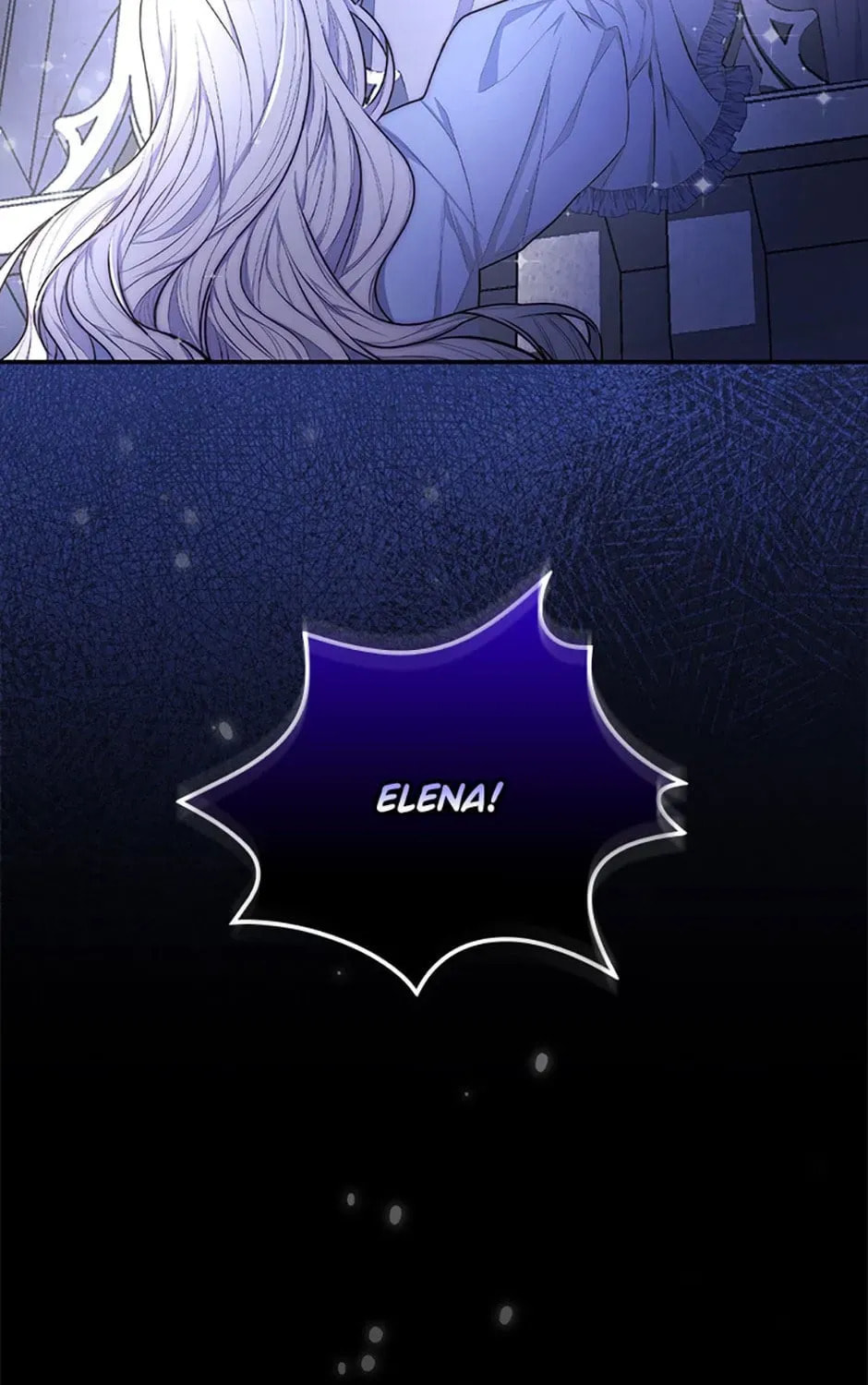 Deep Deception Chapter 29 page 153 - 