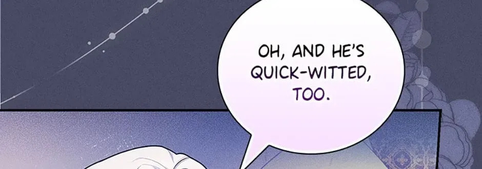 Deep Deception Chapter 29 page 18 - 