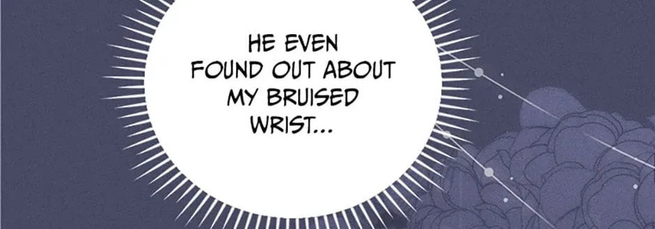 Deep Deception Chapter 29 page 20 - 