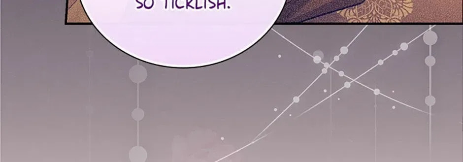 Deep Deception Chapter 29 page 22 - 