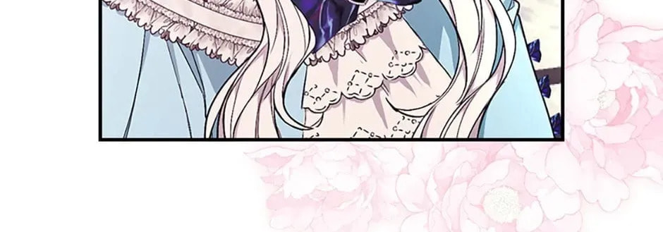 Deep Deception Chapter 29 page 24 - 